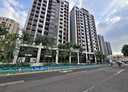 八德區-豐田一路2房2廳，341坪