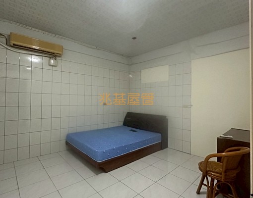 兆基🏡兆基麥金路公寓4樓🏀 - Image 3