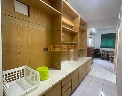 兆基🏡兆基麥金路公寓4樓🏀 - Image 4
