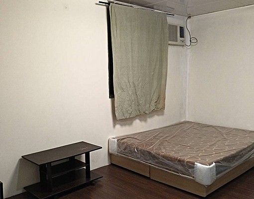 新埔捷運站二號出口套房出租-寵物友善~ - Image 6