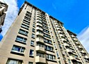 北投區-石牌路二段4房2廳，121.3坪