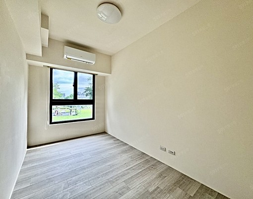 💎竹北富來御川💎全新優質空屋出租(含平面車位)｜格局方正 - 591租屋網 - Image 5