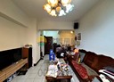 林口區-麗園一街3房2廳，50.7坪