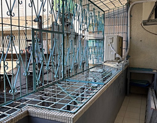 交通生活機能佳,明亮小三房 - Image 8