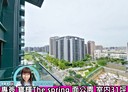 北屯區-敦富路3房2廳，63.4坪