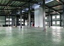 龍潭區-高原交流道廠房，1090坪