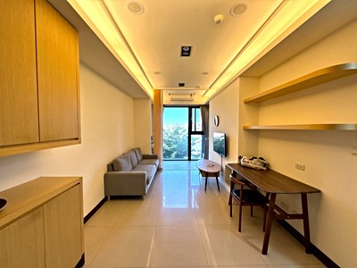 💜卓悅聯盟💜合康新時代🎀捷運首購幸福宅+車位🤍佳真