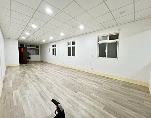 亞東🏘️租補🔥寵物🔥免爬高/住家、辦公💼生活機能佳 - Image 4