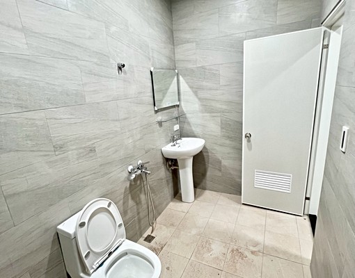 亞東🏘️租補🔥寵物🔥免爬高/住家、辦公💼生活機能佳 - Image 6
