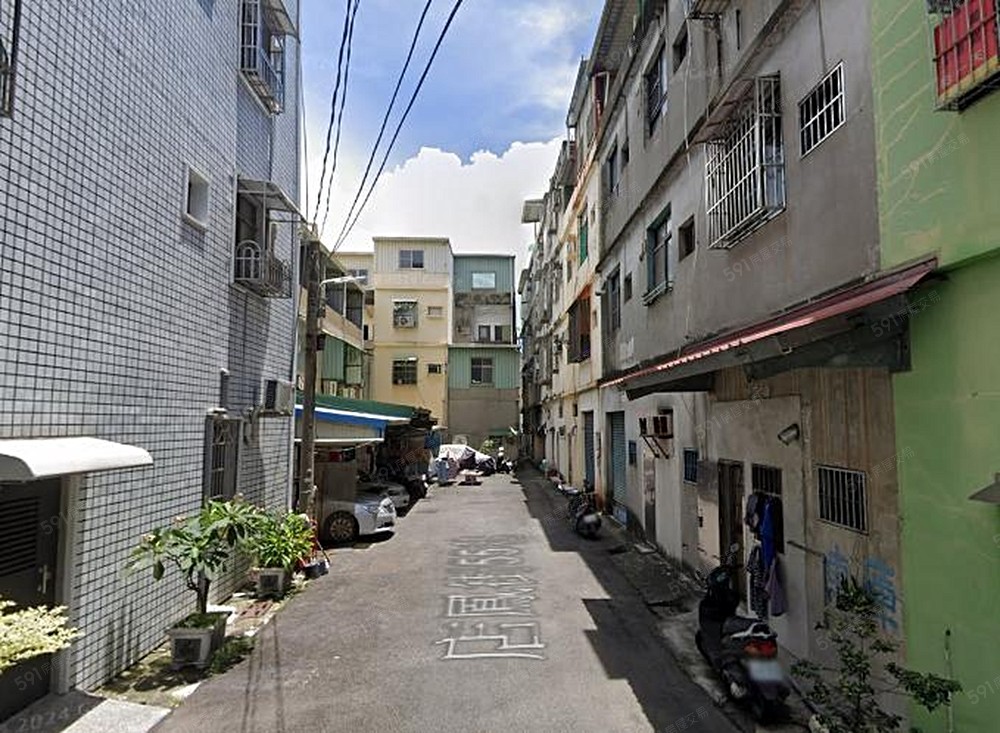 房屋圖片