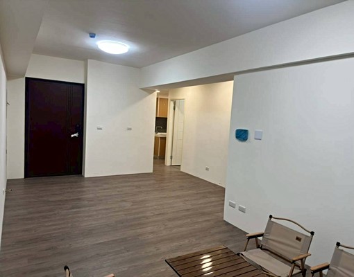 嘉晟社宅楊梅金溪路3房16000元起 - Image 2
