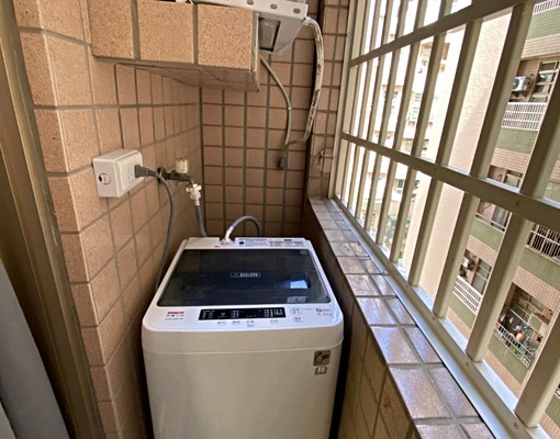 可補助華泰大江萬能青埔高鐵中壢台電獨洗 - Image 8