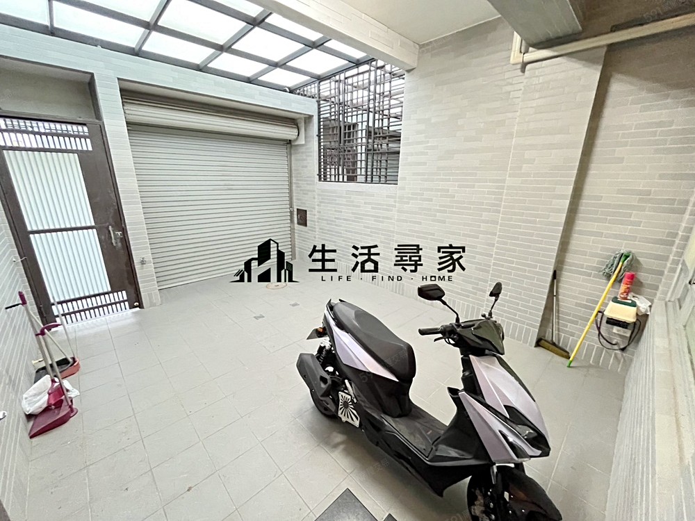 照片