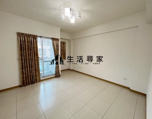 🗿安南5房透天、有車庫空間大可租補入戶籍✨🗿 - Image 8