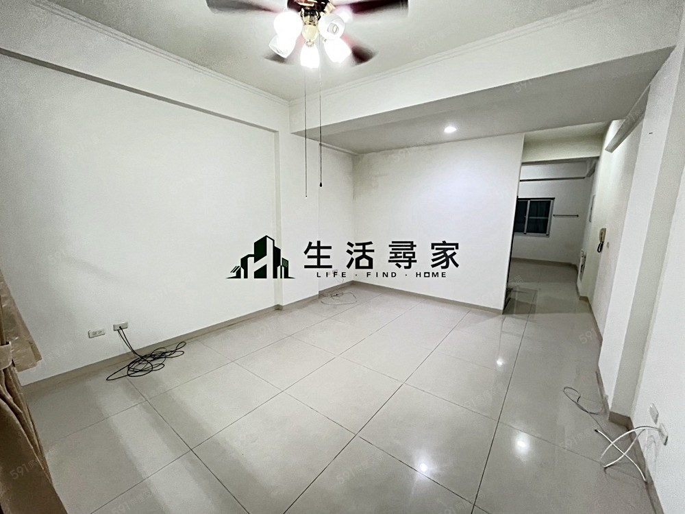 照片