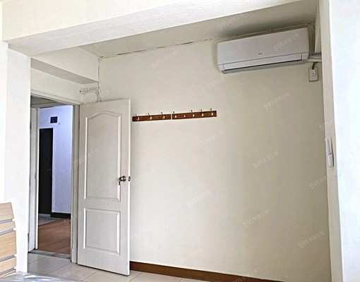 新盛一街電梯2房家電全 - Image 3