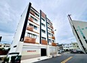 屏東市-北興一街3房2廳，34.7坪
