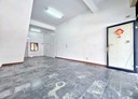 大社區-萬金路6房2廳，61.8坪