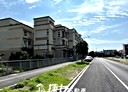 礁溪鄉-龍潭路4房2廳，62.9坪