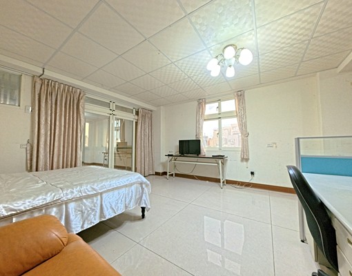 10坪大套房設備齊全拎包入住即可 - Image 3