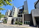 新店區-禾豐七路開放式格局，141.6坪