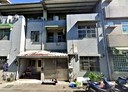 觀音區-忠富路崙坪段0房0廳，41.1坪