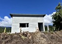長濱鄉-土地，819.2坪