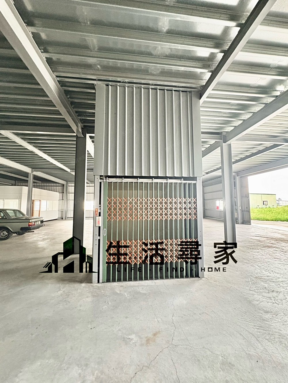 照片