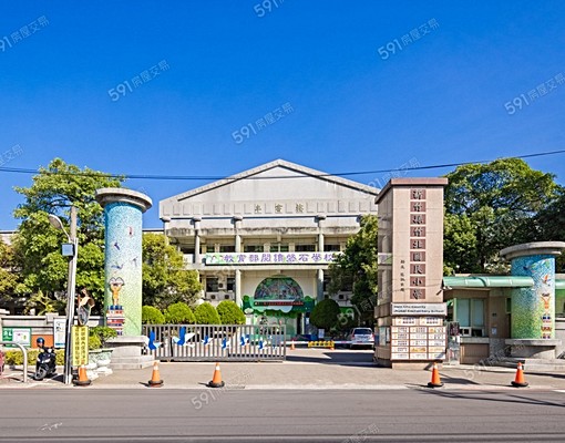 💎竹北富來御川💎全新優質空屋出租(含平面車位)|格局方正 - Image 14