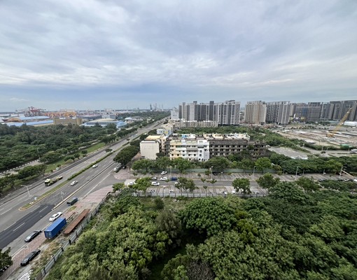 睿達💯市場最低🌟全新2房✅租補 - Image 13