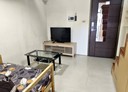 文山區-興隆路三段1房1廳，9.2坪