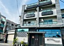 大社區-新興路4房2廳，69.8坪