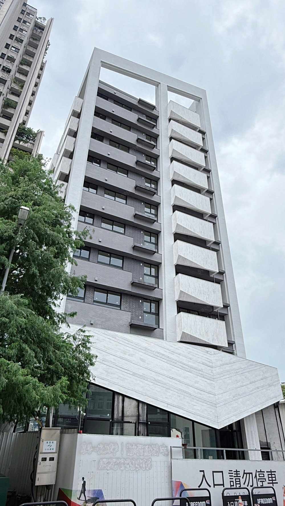 房屋圖片