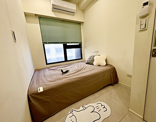 A18永麗花園電梯兩房/可租補/含車含管/乾溼分離/社區管理 - Image 13