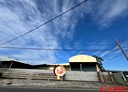 鹽埔鄉-長壽路1房1廳，99.8坪