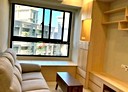 淡水區-新春街2房2廳，36.2坪