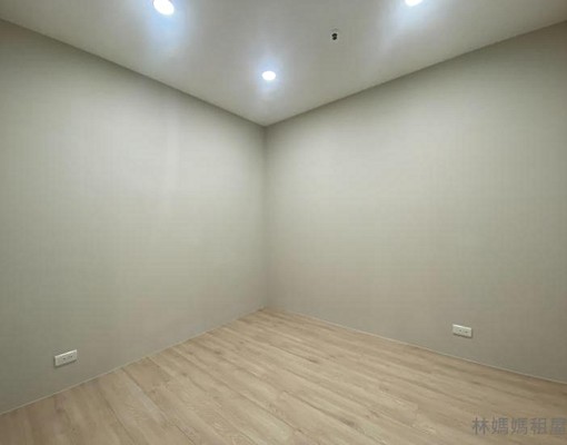 ✨東區~近南紡~精緻裝修景觀兩房~家具電齊全 - Image 8