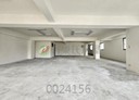 中山區-八德路二段辦公，68.9坪