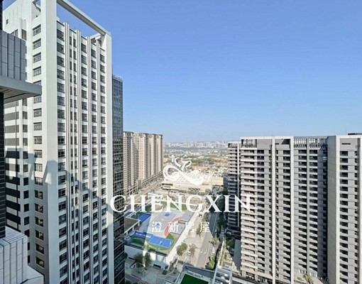 整層住家|台元旁|精美含管兩房 - Image 9