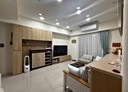 永康區-復興路3房2廳，64.8坪