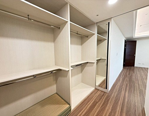 🍀達麗建設｜世紀雙星｜三房可多平車｜室內33坪可租補🍀 - Image 8