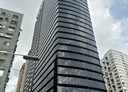 前金區-河東路2房1廳，29.2坪