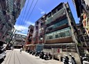 永和區-秀朗路二段3房2廳，32.6坪