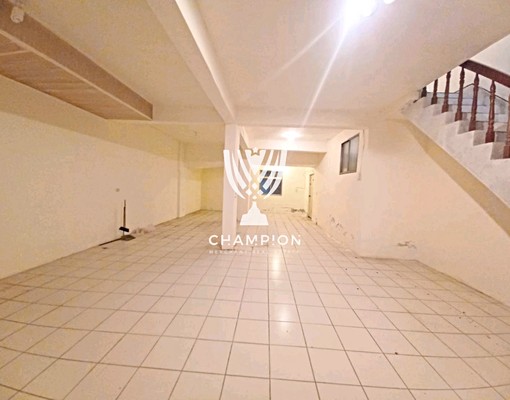 大慶一樓(適倉庫) - Image 8