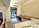 龜山區-樂善三路2房2廳，32.6坪