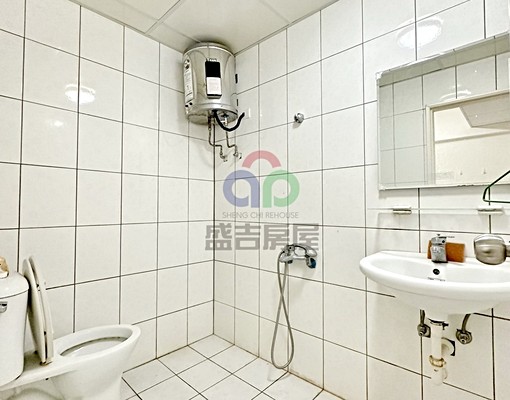 東海世貿,福中五街全配套房,租金含網路.水費,多間可選~ - 591租屋網 - Image 6