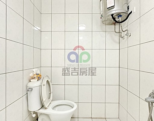 東海世貿,福中五街全配套房,租金含網路.水費,多間可選~ - 591租屋網 - Image 7