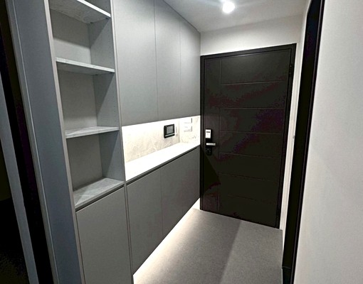 ⭐P大晟房屋✅太平協勝詠心二房全新裝潢租補免仲✅ - Image 4