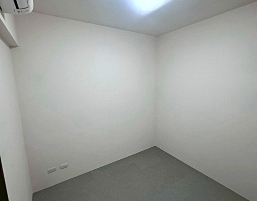 ⭐P大晟房屋太平協勝詠心二房全新裝潢租補免仲 - Image 14