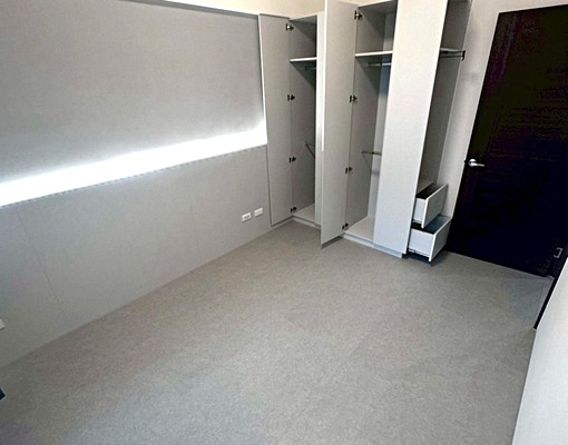 ⭐P大晟房屋✅太平協勝詠心二房全新裝潢租補免仲✅ - Image 10